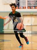 Photo from the gallery "Franklin vs. Monterey Trail (Running with the Pack Tournament)"