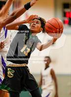 Photo from the gallery "Franklin vs. Monterey Trail (Running with the Pack Tournament)"