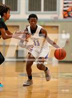 Photo from the gallery "Franklin vs. Monterey Trail (Running with the Pack Tournament)"