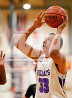 Photo from the gallery "Franklin vs. Monterey Trail (Running with the Pack Tournament)"