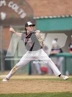 Photo from the gallery "Ennis @ Marcus"