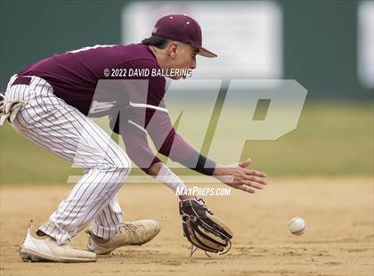 Thumbnail 3 in Ennis @ Marcus photogallery.