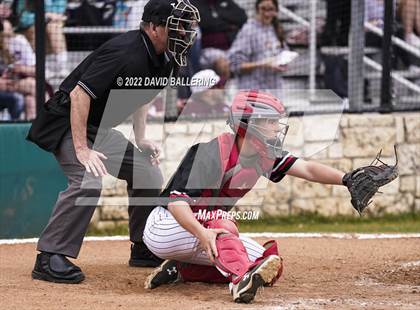 Thumbnail 2 in Ennis @ Marcus photogallery.