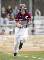 Photo from the gallery "Ennis @ Marcus"