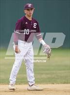 Photo from the gallery "Ennis @ Marcus"