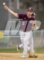 Photo from the gallery "Ennis @ Marcus"