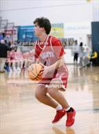 Photo from the gallery "Charlotte Catholic @ Independence"