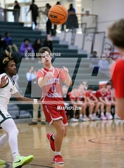 Thumbnail 2 in Charlotte Catholic @ Independence photogallery.