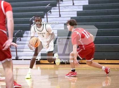 Thumbnail 2 in Charlotte Catholic @ Independence photogallery.