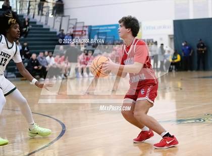 Thumbnail 3 in Charlotte Catholic @ Independence photogallery.