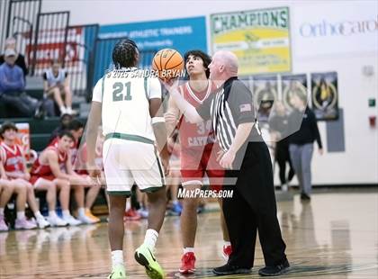Thumbnail 1 in Charlotte Catholic @ Independence photogallery.