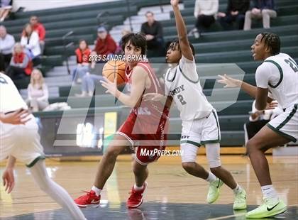 Thumbnail 1 in Charlotte Catholic @ Independence photogallery.