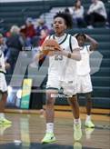 Photo from the gallery "Charlotte Catholic @ Independence"