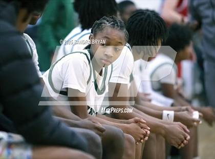 Thumbnail 3 in Charlotte Catholic @ Independence photogallery.