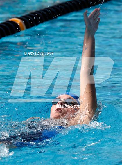 Thumbnail 1 in Chandler City Invitational photogallery.