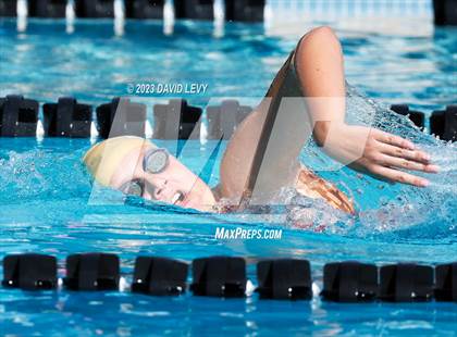 Thumbnail 2 in Chandler City Invitational photogallery.