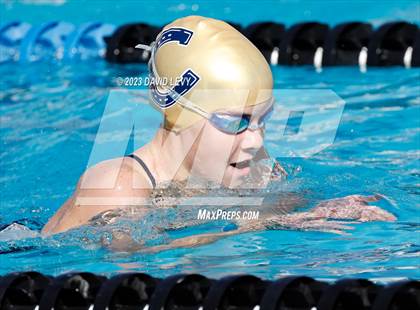 Thumbnail 3 in Chandler City Invitational photogallery.