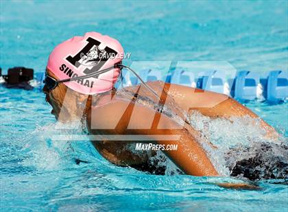 Thumbnail 1 in Chandler City Invitational photogallery.