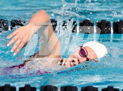 Thumbnail 1 in Chandler City Invitational photogallery.