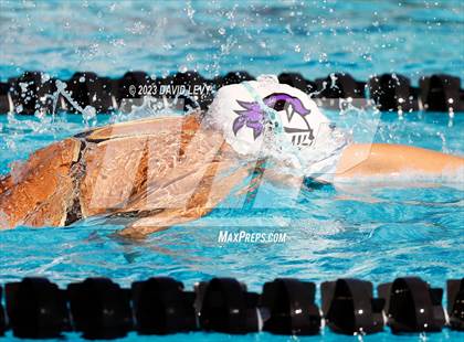 Thumbnail 1 in Chandler City Invitational photogallery.