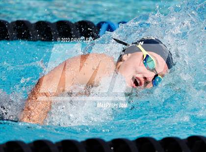 Thumbnail 3 in Chandler City Invitational photogallery.