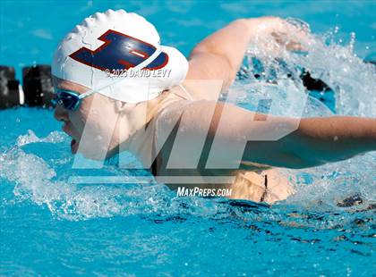 Thumbnail 2 in Chandler City Invitational photogallery.