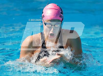 Thumbnail 2 in Chandler City Invitational photogallery.