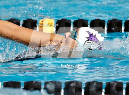 Thumbnail 3 in Chandler City Invitational photogallery.