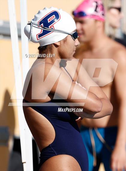 Thumbnail 2 in Chandler City Invitational photogallery.