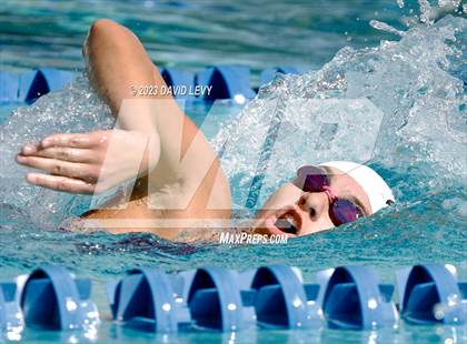 Thumbnail 3 in Chandler City Invitational photogallery.