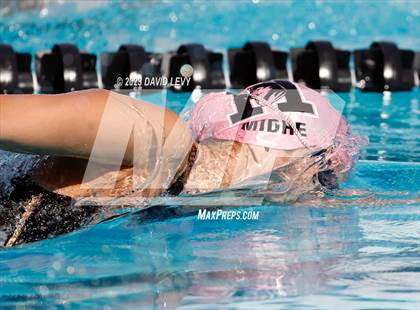 Thumbnail 1 in Chandler City Invitational photogallery.