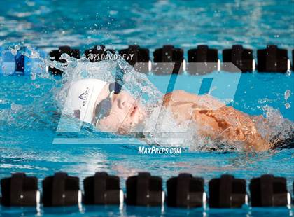 Thumbnail 3 in Chandler City Invitational photogallery.
