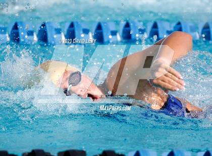 Thumbnail 1 in Chandler City Invitational photogallery.