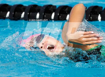 Thumbnail 2 in Chandler City Invitational photogallery.