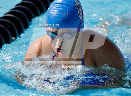 Thumbnail 1 in Chandler City Invitational photogallery.