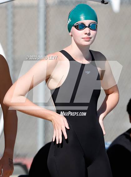 Thumbnail 1 in Chandler City Invitational photogallery.