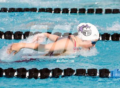 Thumbnail 3 in Chandler City Invitational photogallery.