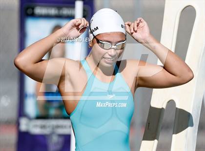 Thumbnail 2 in Chandler City Invitational photogallery.