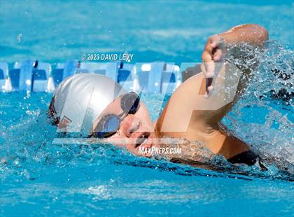Thumbnail 3 in Chandler City Invitational photogallery.