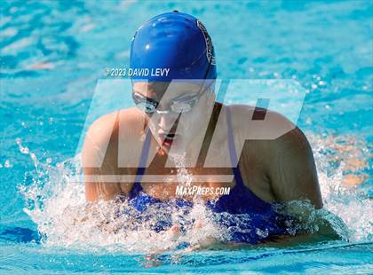 Thumbnail 2 in Chandler City Invitational photogallery.