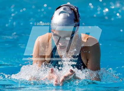 Thumbnail 1 in Chandler City Invitational photogallery.