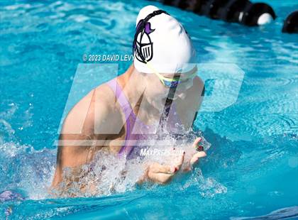 Thumbnail 3 in Chandler City Invitational photogallery.