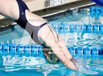 Thumbnail 1 in Chandler City Invitational photogallery.