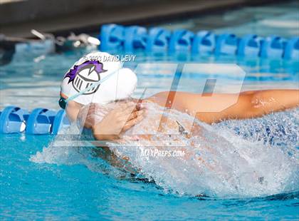Thumbnail 2 in Chandler City Invitational photogallery.