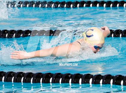 Thumbnail 2 in Chandler City Invitational photogallery.