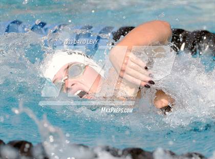 Thumbnail 2 in Chandler City Invitational photogallery.