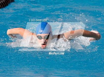 Thumbnail 1 in Chandler City Invitational photogallery.