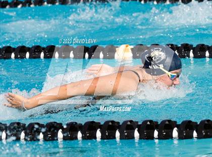 Thumbnail 1 in Chandler City Invitational photogallery.
