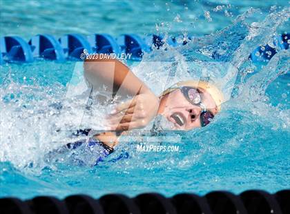 Thumbnail 1 in Chandler City Invitational photogallery.