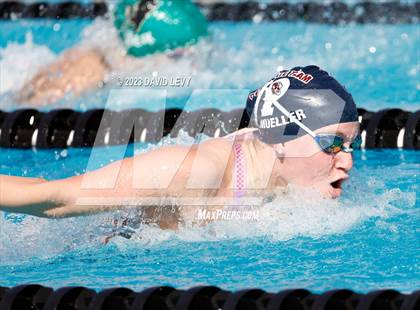 Thumbnail 3 in Chandler City Invitational photogallery.